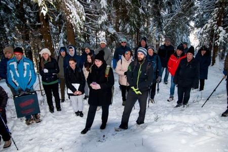 Spominska komemoracija pri sv. Neži (21)
